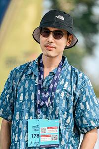 BIB: 
                            <button type="button" onclick="openModal(25937959)" class="btn btn-primary btn-sm float-right btn-popup" data-toggle="modal" data-target=".modal-high-quality">
                        <i class="fas fa-shopping-cart"></i> Add to Cart
                    </button>
                                            <button type="button" onclick="isThisMe(25937959, true)" class="btn btn-success btn-sm float-right btn-popup btn-isme hidden" data-toggle="tooltip" data-placement="bottom" title="นี่คือรูปของคุณใช่ไหม คลิกที่นี่เพื่อเอาเข้าอัลบั้ม">
                        <i class="fas fa-plus"></i> Add to album
                    </button>
                    <button type="button" onclick="isThisMe(25937959, false)" class="btn btn-warning btn-sm float-right btn-popup btn-isnotme hidden">
                        <i class="fas fa-ban"></i> Remove from album
                    </button>